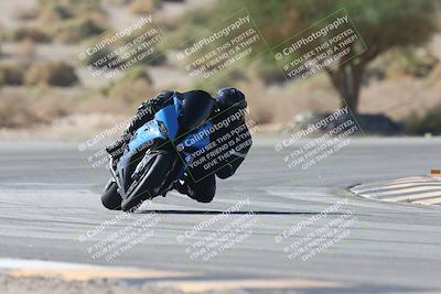 media/Oct-03-2025-CVMA Friday Practice (Fri) [[0c1e57b650]]/5-Racer 4/Session 2 - Turn 5 (Tree of Life)/